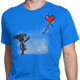 Linksy - Men's Apparel