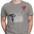 Linksy - Men's Apparel