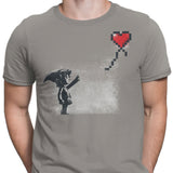 Linksy - Men's Apparel