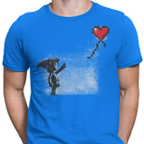 Linksy - Men's Apparel