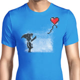 Linksy - Men's Apparel
