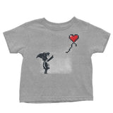 Linksy - Youth Apparel