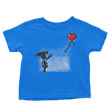 Linksy - Youth Apparel
