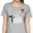Linksy - Women's Apparel
