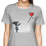 Linksy - Women's Apparel