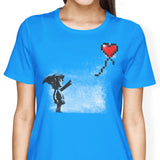 Linksy - Women's Apparel