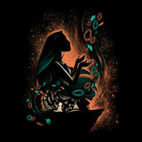 Listen to Your Heart - Mousepad