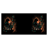 Listen to Your Heart - Mug