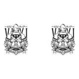 Little Black Magic - Mug