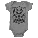 Little Black Magic - Youth Apparel