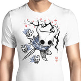 Little Ghost - Men's Apparel