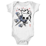 Little Ghost - Youth Apparel