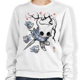 Little Ghost - Sweatshirt