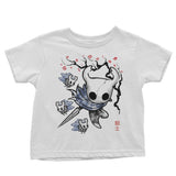 Little Ghost - Youth Apparel