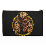 Little Reaper - Accessory Pouch