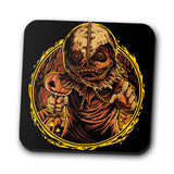 Little Reaper - Coasters