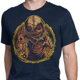 Little Reaper - Men's Apparel