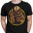 Little Reaper - Men's Apparel
