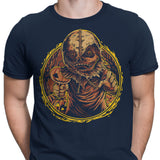 Little Reaper - Men's Apparel