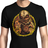 Little Reaper - Men's Apparel