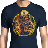 Little Reaper - Men's Apparel