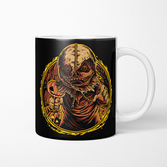 Little Reaper - Mug