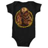 Little Reaper - Youth Apparel