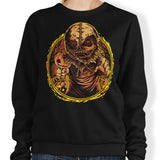Little Reaper - Sweatshirt
