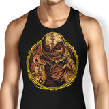 Little Reaper - Tank Top