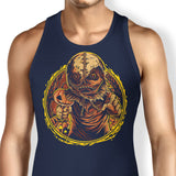 Little Reaper - Tank Top