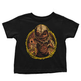 Little Reaper - Youth Apparel