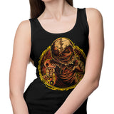 Little Reaper - Tank Top