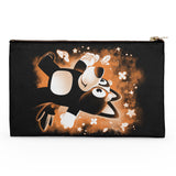 Little Sister Dog - Accessory Pouch