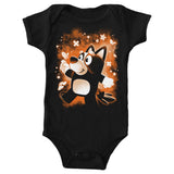 Little Sister Dog - Youth Apparel