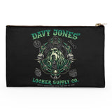 Locker Supply - Accessory Pouch