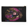 Lord of Cards - Accessory Pouch