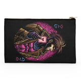 Lord of Cards - Accessory Pouch