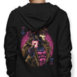 Lord of Cards - Hoodie