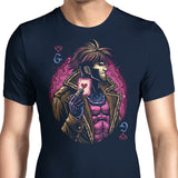 Lord of Cards - Men's Apparel