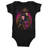Lord of Cards - Youth Apparel