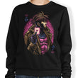 Lord of Cards - Sweatshirt