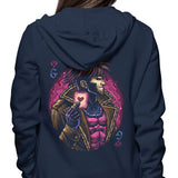 Lord of Cards - Hoodie