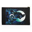 Lord of the Air - Accessory Pouch