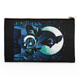 Lord of the Air - Accessory Pouch