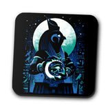 Lord of the Air - Coasters