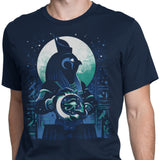 Lord of the Air - Men's Apparel