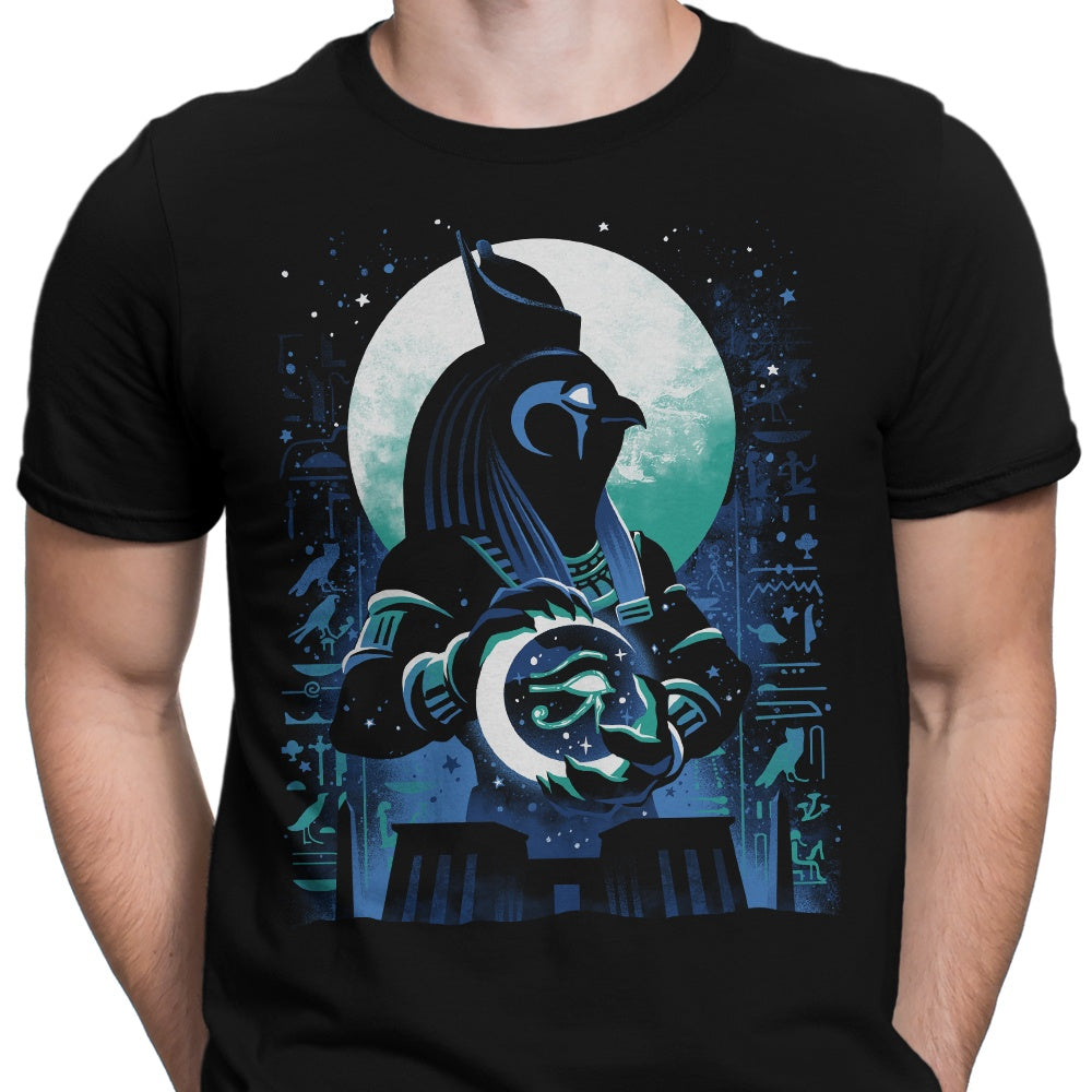 Lord of the Air - Men's Apparel