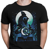 Lord of the Air - Men's Apparel