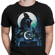 Lord of the Air - Men's Apparel