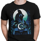Lord of the Air - Men's Apparel